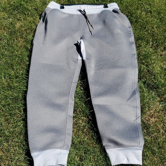 The North Face Other - Mens North Face Pants